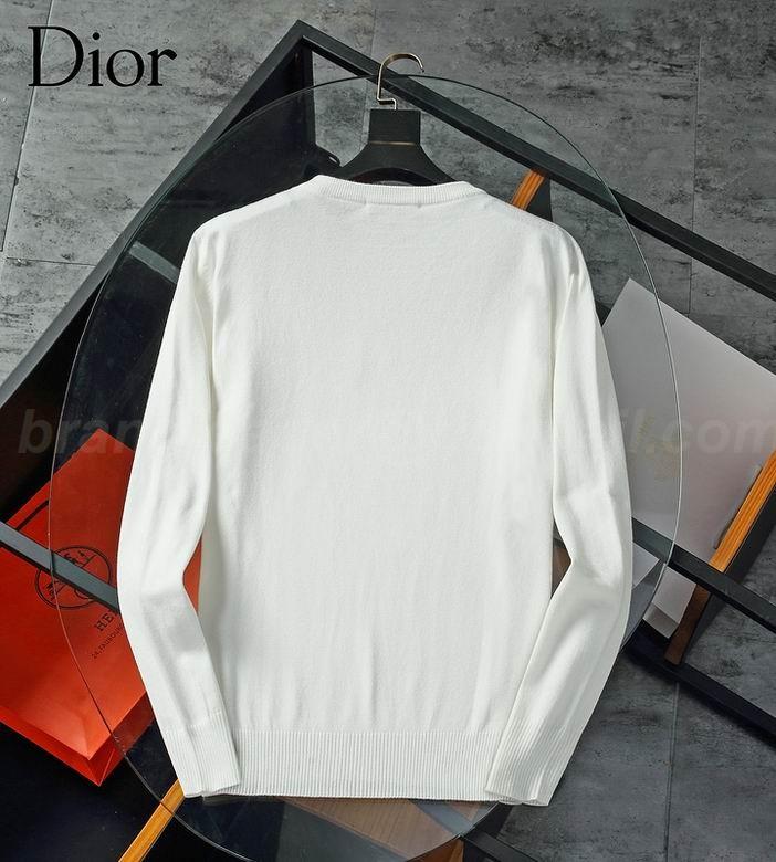 DIOR Men's Sweater 29